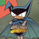 Image: DC